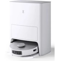 ECOVACS T20 Omni Deebot Blanc
