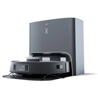 ECOVACS X1 Deetbot Plus