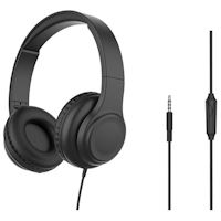EDENWOOD 40486 Noir