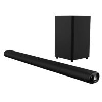 EDENWOOD BDS 360 Dolby Atmos