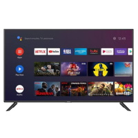 EDENWOOD ED32C01HD-MM