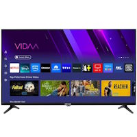 EDENWOOD ED40A06FHD-RE