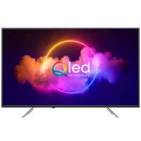 EDENWOOD ED43E00UHD-MM