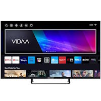 EDENWOOD ED43EA08UHD-EL