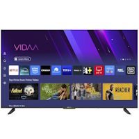 EDENWOOD ED50A08UHD-MM