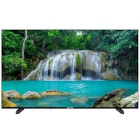 EDENWOOD ED55A08UHD-VE