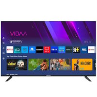 EDENWOOD ED55A09UHD-EL