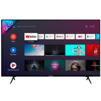 EDENWOOD ED55E00UHD-VE