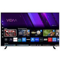 EDENWOOD ED65A11UHD-RE