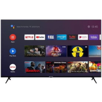 EDENWOOD ED65C03UHD-VE