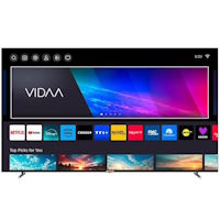 EDENWOOD ED75EA01UHD-EL
