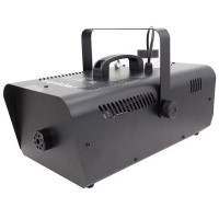 EDENWOOD FOG 1200W