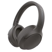 EDENWOOD Free Motion Noir V3