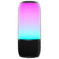 EDENWOOD Light Noire