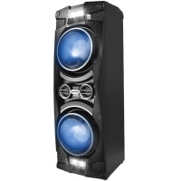 EDENWOOD Maxisound Essential