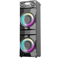 EDENWOOD Megasound V2