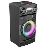 EDENWOOD Midisound V2