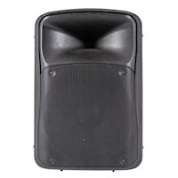 EDENWOOD POWERBOOST 5