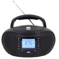 EDENWOOD RCDD11USB
