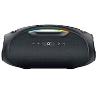 EDENWOOD TUB 60W V2