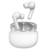 EDENWOOD TWS INTRA 01 blanc