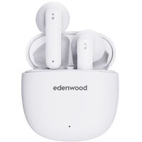 EDENWOOD TWS SI01 blanc