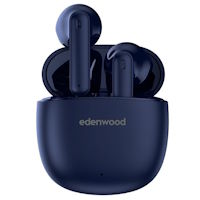EDENWOOD TWS SI01 bleu