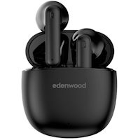 EDENWOOD TWS SI01 noir