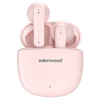 EDENWOOD TWS SI01 rose