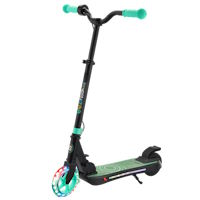 EEZI FLASH LED turquoise