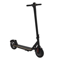 Trottinette électrique LAMBORGHINI ALEXT 11' - 500W - Bronze