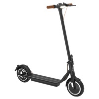 Trottinette électrique WAYRIDE eCross lite - Electro Dépôt