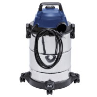 EINHELL BT-NTS 1300 A