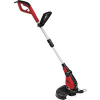 EINHELL GC-ET 4530 SET