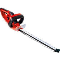 EINHELL GH-EH 4245