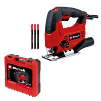 EINHELL TC-JS 80/1 Kit