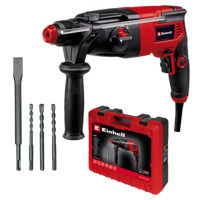 EINHELL TC-RH 620 4F Kit