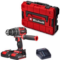 EINHELL TP-CD 18/70 Li-i BL
