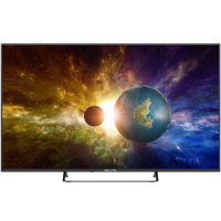 EKLYPS EK58UX200W