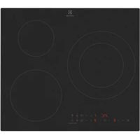 ELECTROLUX BIT60333CL