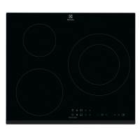 ELECTROLUX BIT60336BK