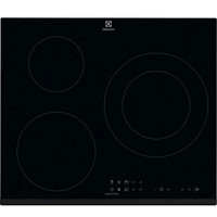 ELECTROLUX BIT60336BK H2H