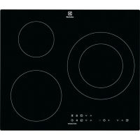 ELECTROLUX CIT60331CK