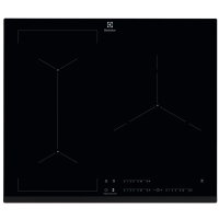ELECTROLUX CIV63340BK