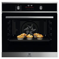 ELECTROLUX COD6P66X0
