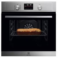 ELECTROLUX COH4P06BX3
