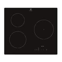 ELECTROLUX E6203IOK