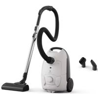 ELECTROLUX EB51C1SW