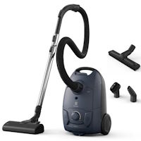 ELECTROLUX EB51C2DB