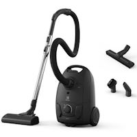 ELECTROLUX EB51C2GG